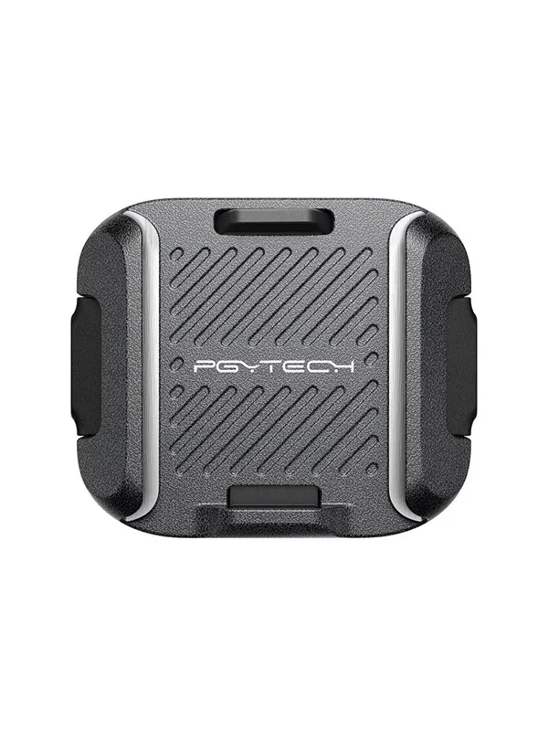 PGYTECH Quick-Release Camera Strap Clamp