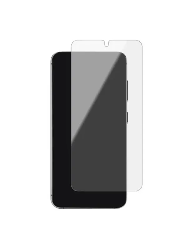 Deltaco Samsung Galaxy S24+/S25+ Screen Protector