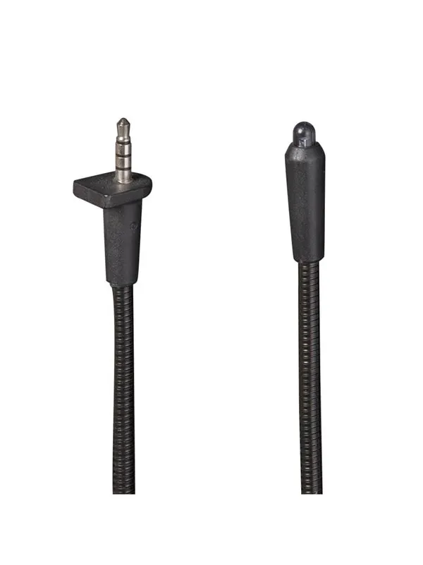 Syrp Link Cable IR