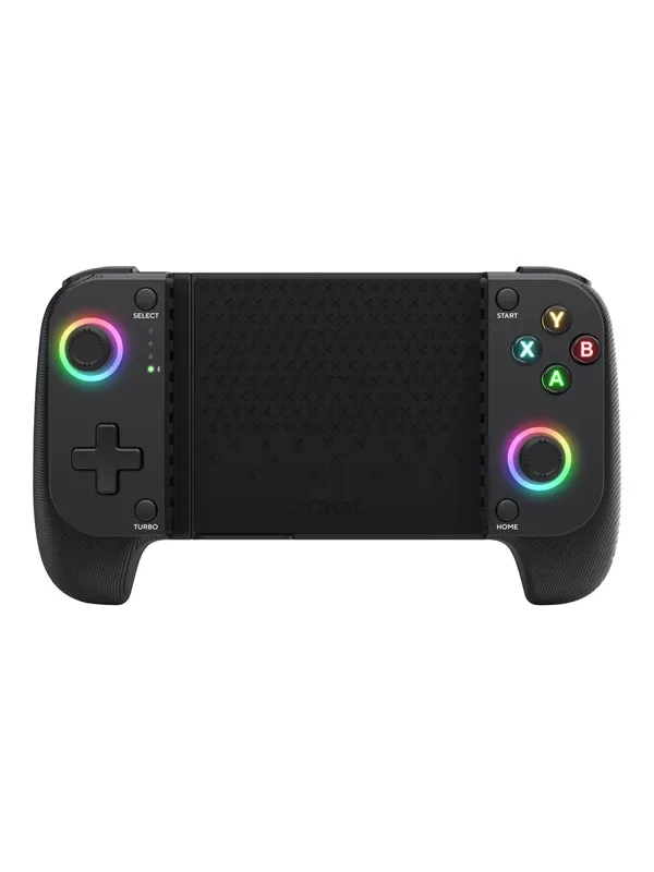 Trust GXT 735 Mylox - Wireless Controller - Android