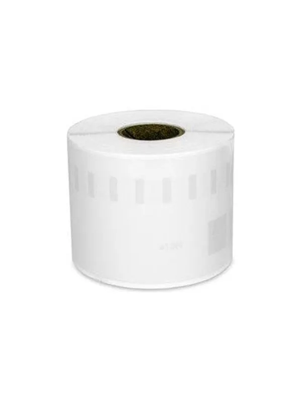 MediaRange - labels - 220 label(s) - 101 x 54 mm (alternative for: DYMO 99014 DYMO S0722430)