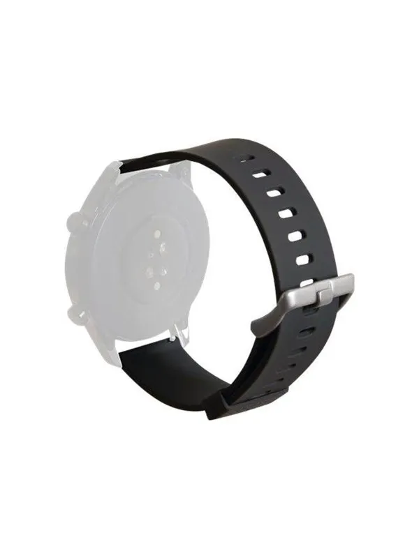 Puro Icon Multibrand Replacement band 22 mm