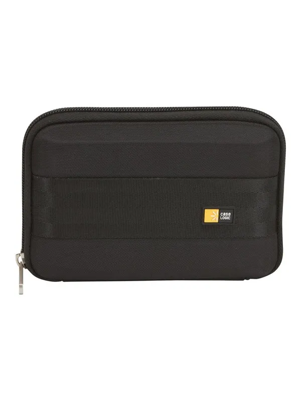 Case Logic Case 5.3" - Black