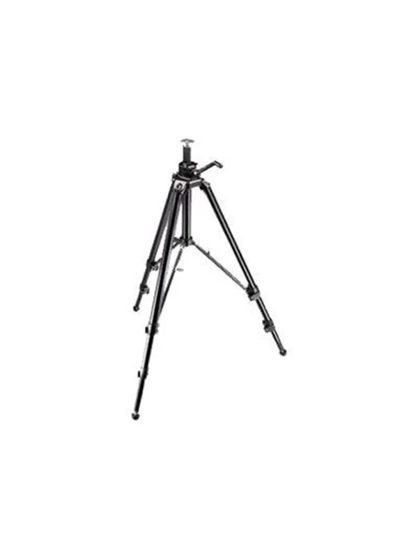 Manfrotto 475B Pro Geared