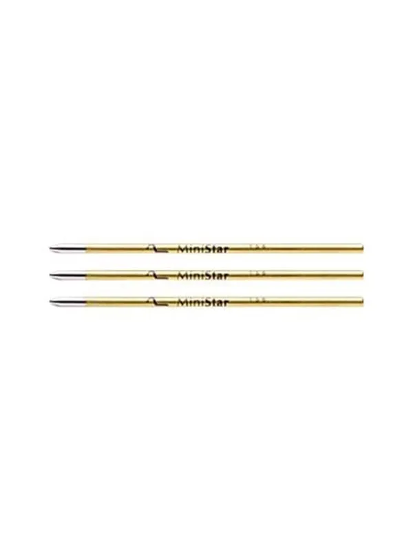 Wacom Ballpoint BP 1.0 Refill