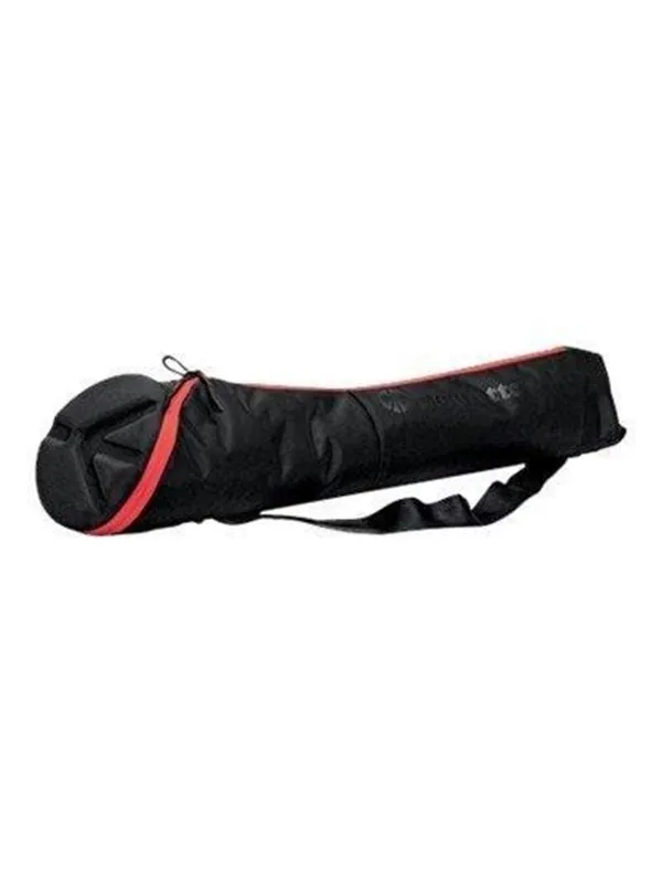 Manfrotto TRIPOD BAG UNPADDED