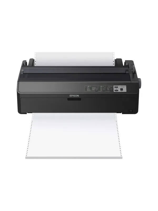 Epson LQ 2090IIN
