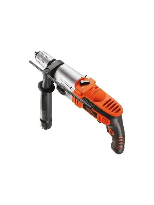 Black & Decker BLACK+DECKER