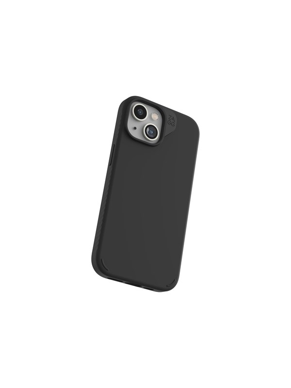 ZAGG Manhattan Snap for Apple iPhone 13 14 15
