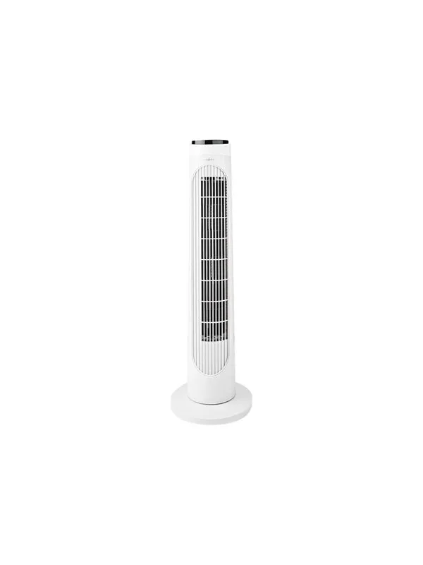 Nedis FNTR13CWT40 - cooling fan