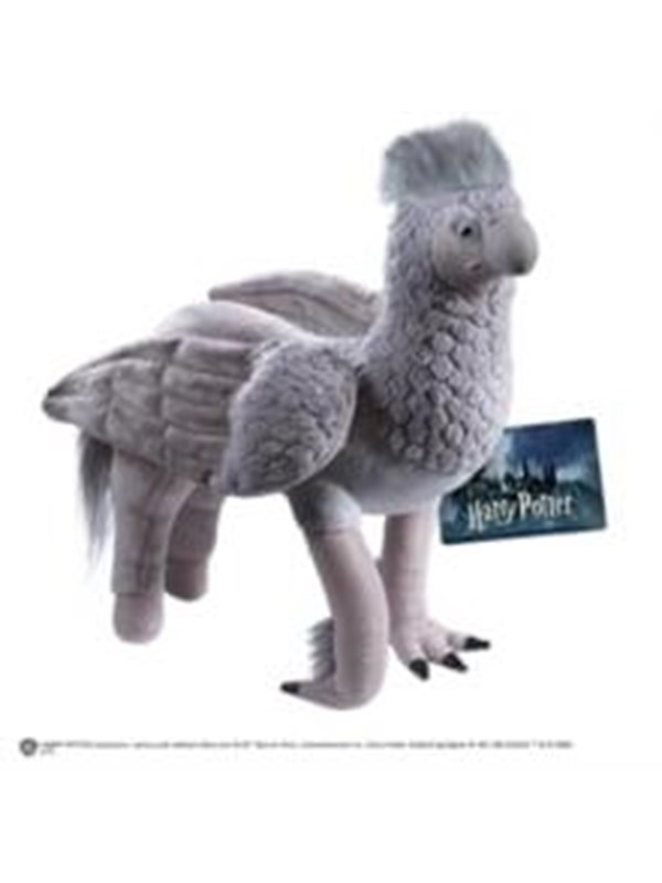 Harry Potter - Buckbeak - Bamser & kosedyr