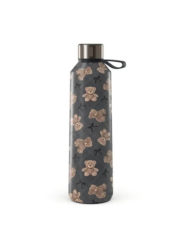 Burga BFF - Water Bottle 800ml