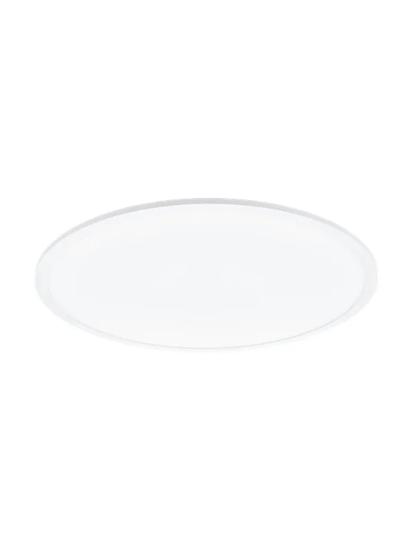 EGLO SARSINA ceiling lamp Ø600 mm 4000K white