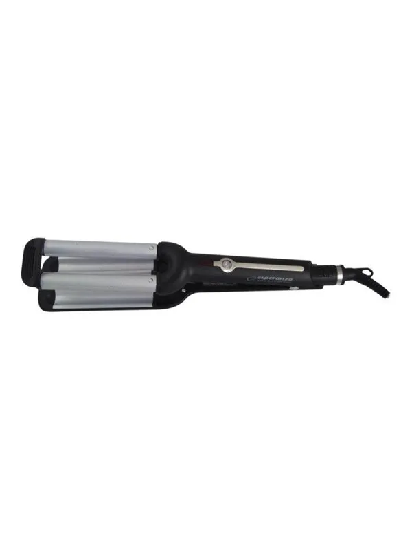 Esperanza Krølltang Hair Curler Waver Isabella