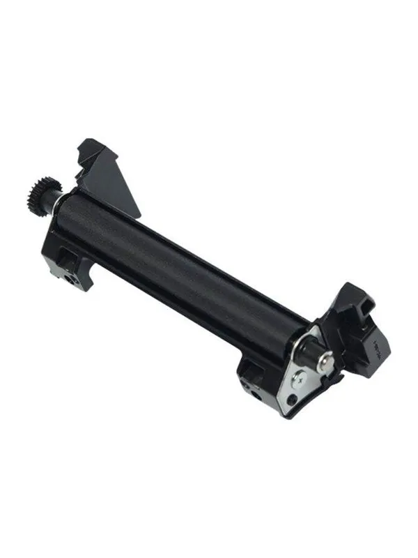 Brother PA-LPR-004 - linerless kit
