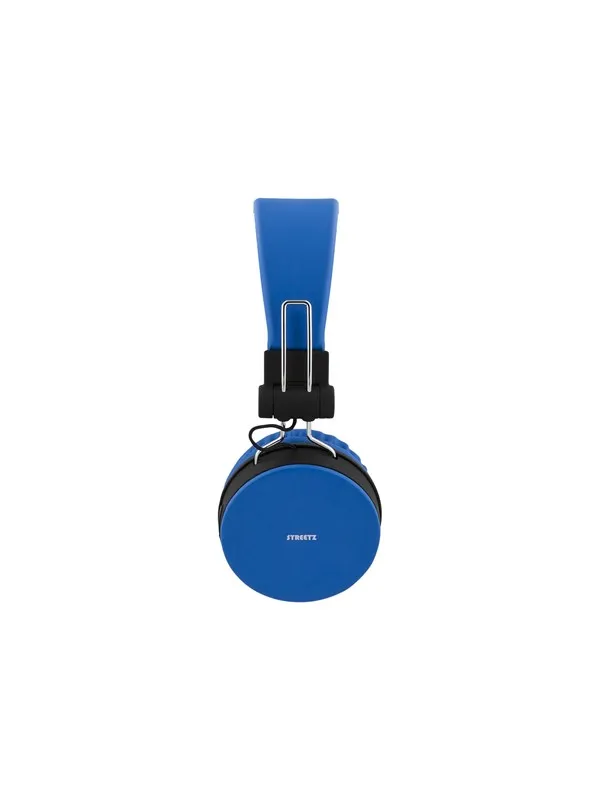 STREETZ HL-BT401