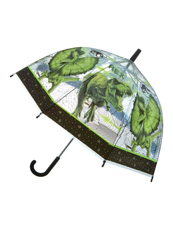 Jurassic World Umbrella â 69 cm