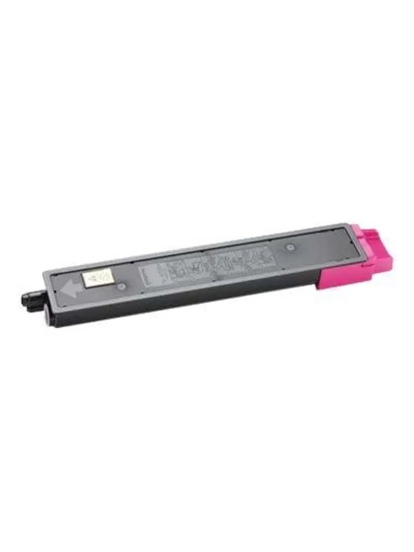 Kyocera TK 8325M