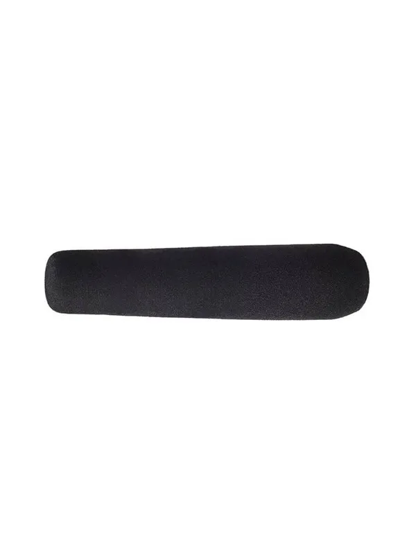 Rycote SGM Foam 18cm 19/22