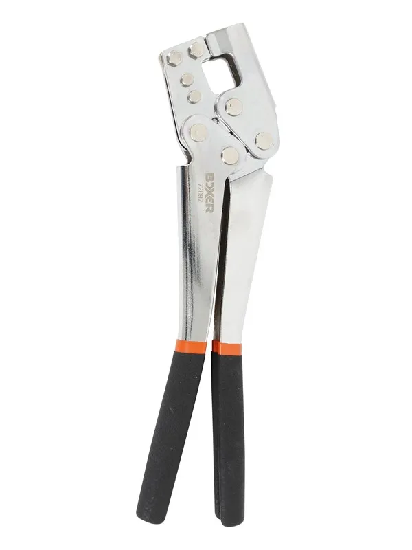 Millarco Fiksértang 280 mm