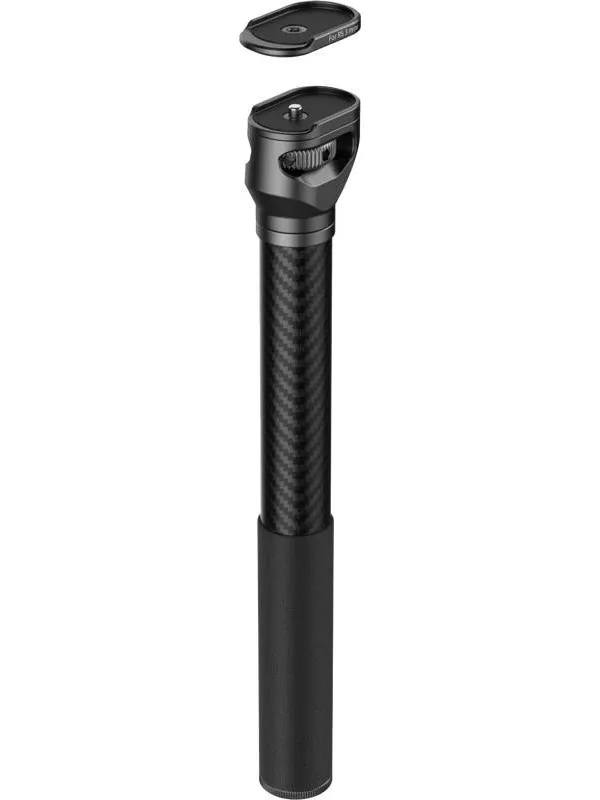 SmallRig Extension Pole for DJI Stabilizer 4378