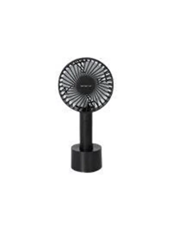 Emerio HFN-123274