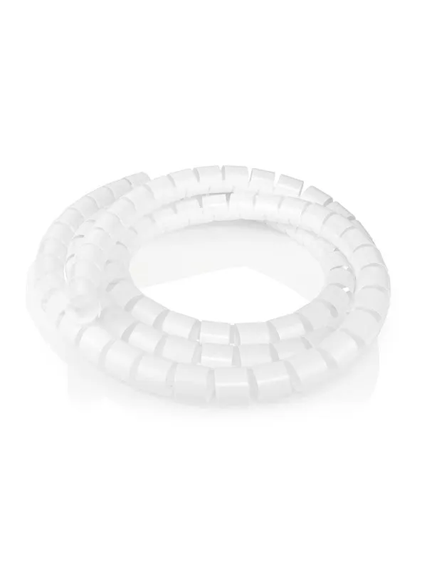 Nedis CMSW2328WT200 cable tray