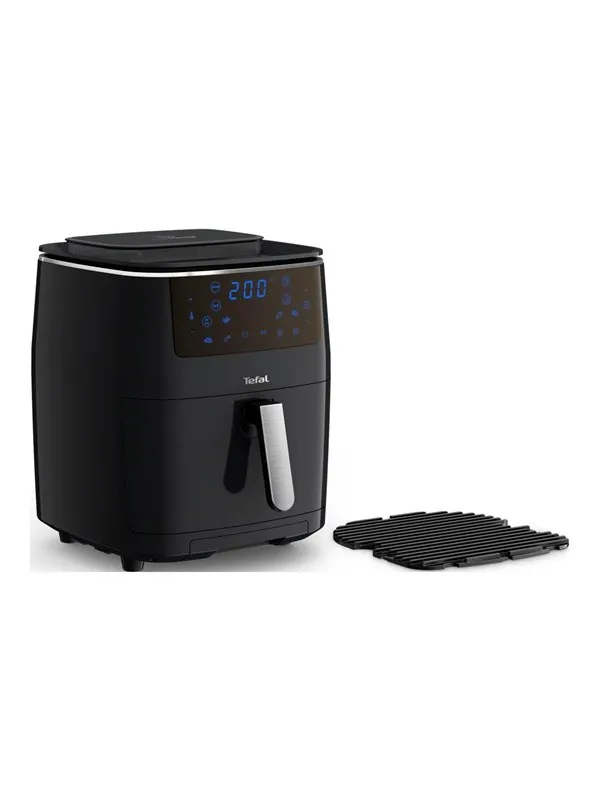Tefal FW201815 Easy Fry Grill & Steam
