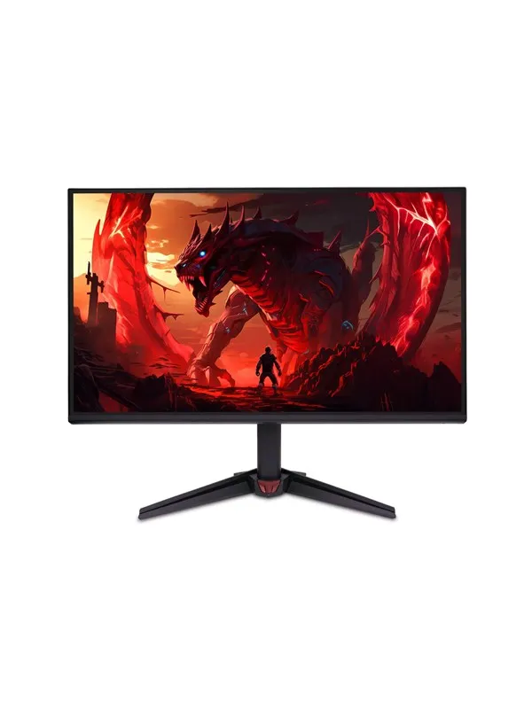 27" Acer Nitro VG270U - 2560x1440 (QHD) - 144Hz - IPS