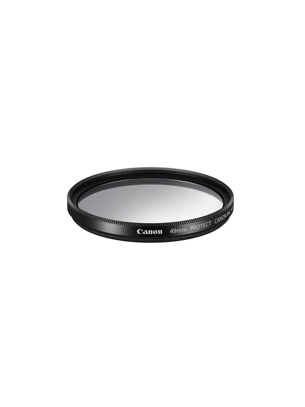 Canon Protect Filter 49mm