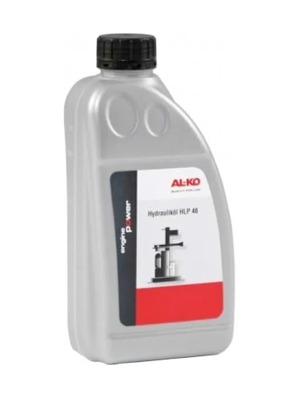 AL-KO Hydraulic oil 1 l