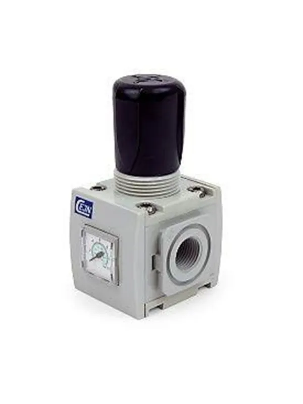 Cejn Regulator model 652
