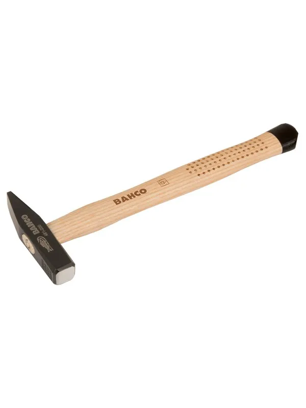 BAHCO German din hammer 300mm x 115mm