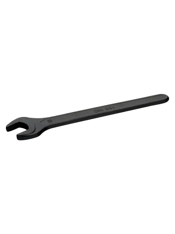 BAHCO 894M-36 Open End Wrench