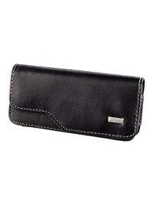 Hama Mobile Phone Holster "Life" size 2
