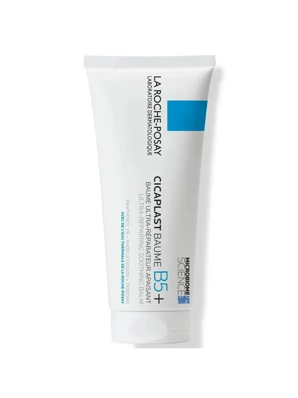 La Roche-Posay Cicaplast Balm B5+ 100 ml