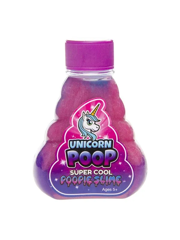 LG-Imports Slime Unicorn