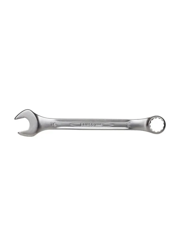 BAHCO Combination wrench 111m-50