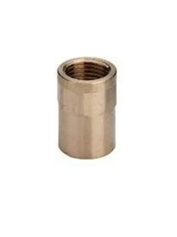 Viega adapter for f 10 mm x 1/2"