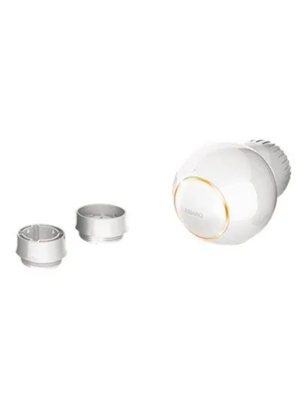 Fibaro Radiator Thermostat Head