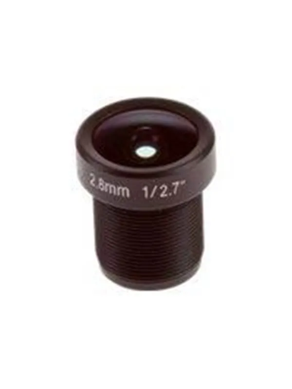 Axis M12 Megapixel