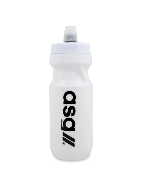 ASG Fitnessflaske - 610 ml