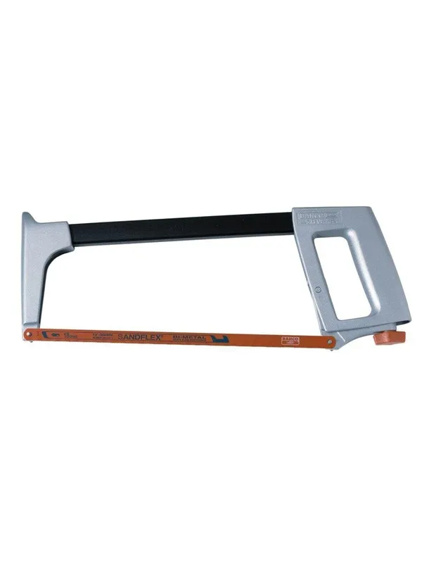 BAHCO Hacksaw frames