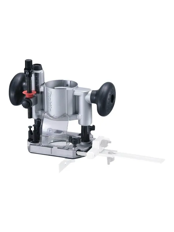 Makita plunge base