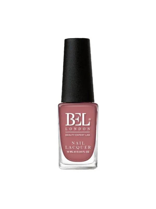 Bel London Butyl Acetate Quick-Dry