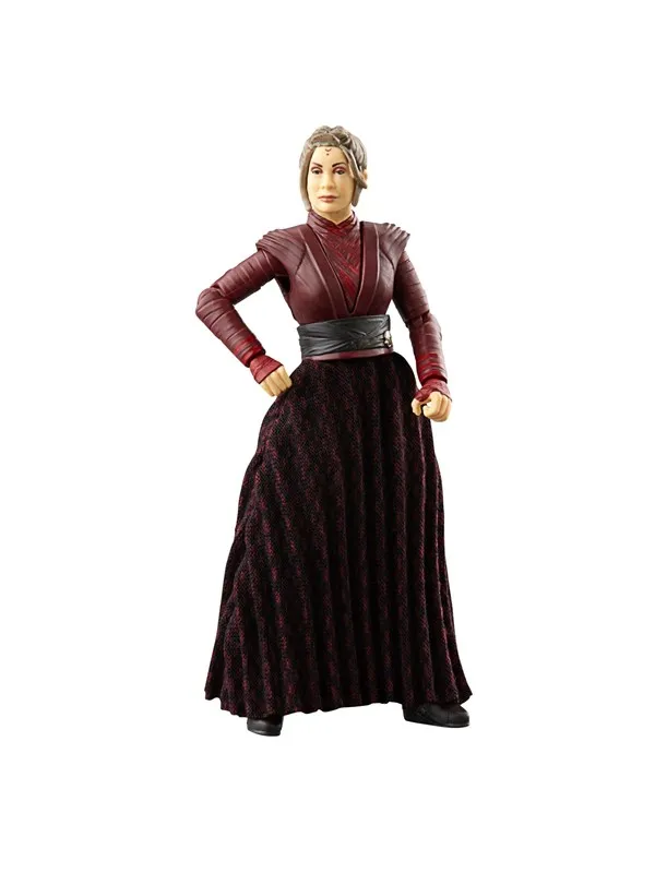 Hasbro Star Wars Morgan Elsbeth