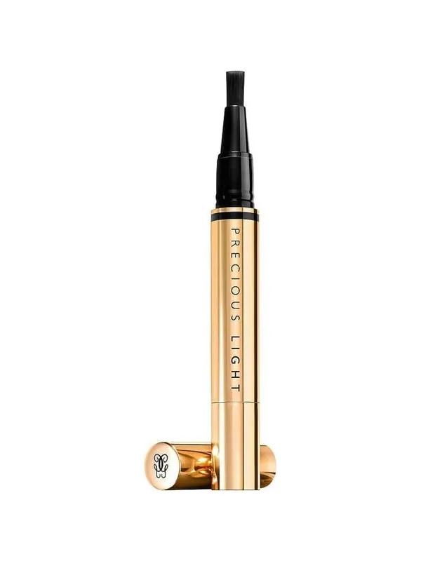 Guerlain Precious Light Rejuvenating Effect Illuminator 00 Light Rosy