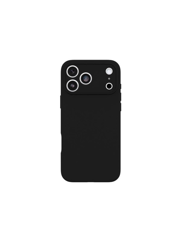 OtterBox Figura Series - back cover for mobile phone
