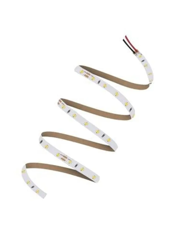 LEDVANCE value flex g2 24v/927 1500lm/m 13.2w/m 5m