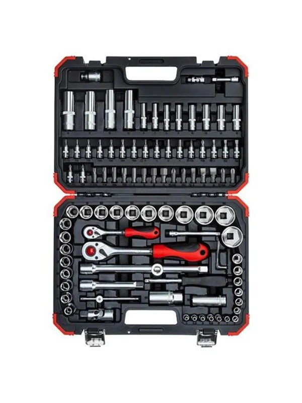 Gedore R46003094 socket/socket set